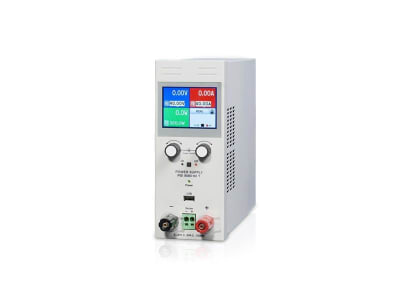 ELEKTRO AUTOMATIK EA-PS 9040-60 T