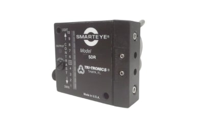 TRI-TRONICS SDRF1