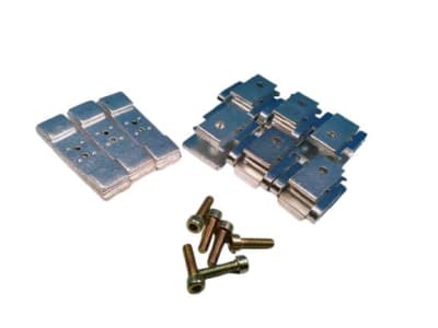 RADWELL RAD-CK-1418
