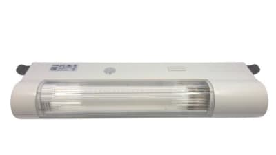 RITTAL 4155.510