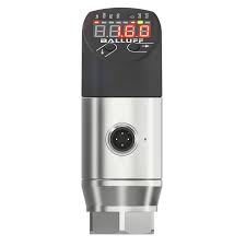 BALLUFF BSP B100-GV009-P00S2B-S4