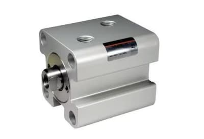 SMC CHDKGB25-25M-X675