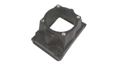 MARECHAL ELECTRIC SA 5K2M0