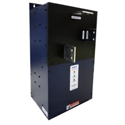 BONITRON M3452-U1600CM14-R7PDP