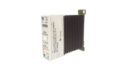 CROUZET GRD-84130103