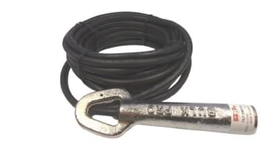 BULK PRO SYSTEMS LLC SL23-8C