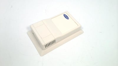 UNITED TECHNOLOGIES HH/CP-RO