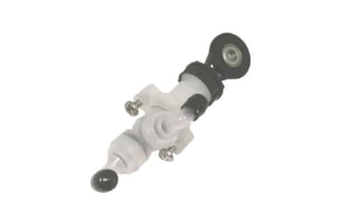 GORMAN RUPP 02501-931