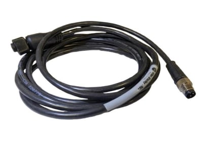 ALLEN BRADLEY 889D-F4BBP3M-2