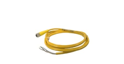 MOLEX 1200650255