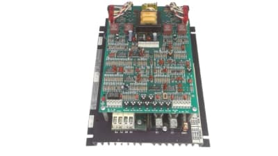 ALTRA INDUSTRIAL MOTION Q7005