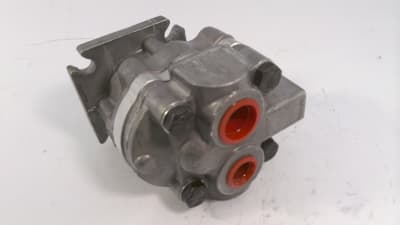 FIFE CORP 29L28148002