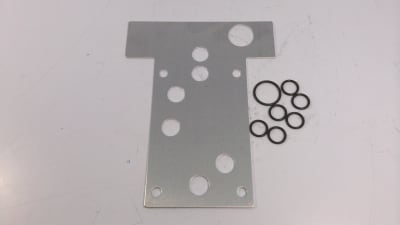 FIFE CORP 29L23459002