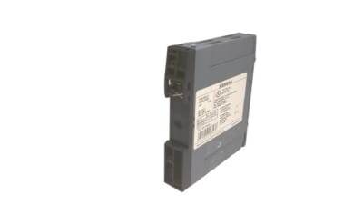 SIEMENS 3RP2505-1AW30