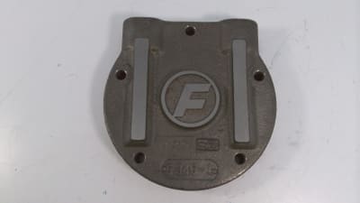 FIFE CORP 29L01474001