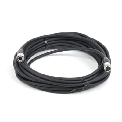 OMRON V600-A52 30M