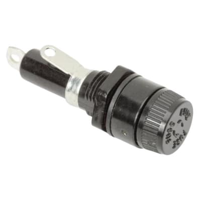 EATON CORPORATION HKP