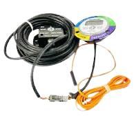 REFRIGERATION INNOVATION KIT-TS2-GAR40-13S