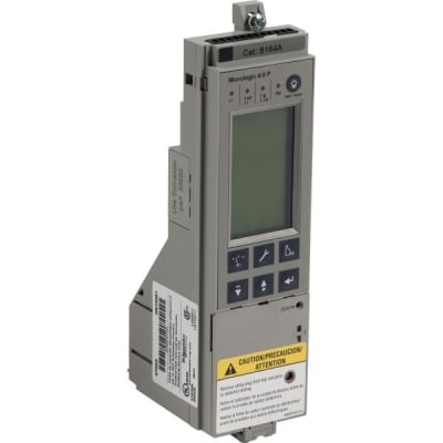 SCHNEIDER ELECTRIC S164A