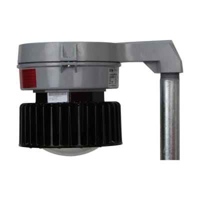 EATON CORPORATION PVML-3-2C-UNV1