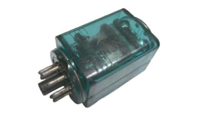 TE CONNECTIVITY 155-92B2A2