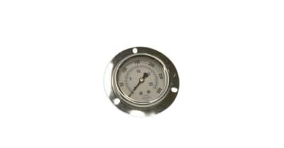 PIC GAUGES PRO-204L-254H