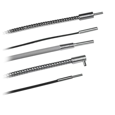 WENGLOR 163-115-102