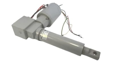 DUFF NORTON MPB79056