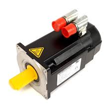 KOLLMORGEN AKM31H-ANCNEH00