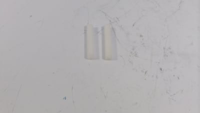 PHD INC SFP627X525-AB-DB-L9-M-H2662