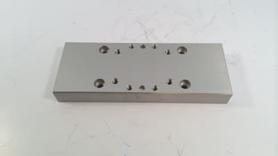 PHD INC SFP627X525-AB-DB-L9-M-H4800