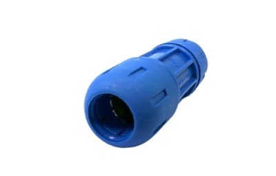 RAPIDAIR COMPRESSED AIR PRODUCTS F2002