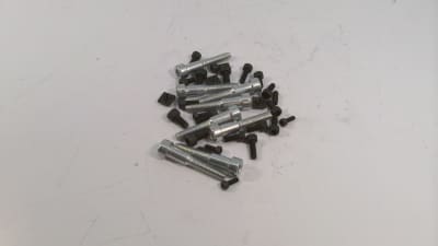 PHD INC SFP627X525-AB-DB-L9-M-H9020