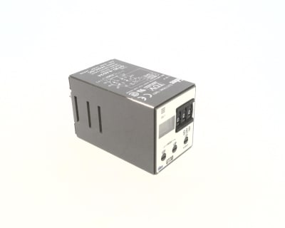 IDEC GT3D-8AD24