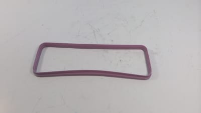 PHD INC SFP627X525-AB-DB-L9-M-H0005