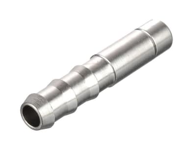 PARKER 122PLMSP-4M-3M