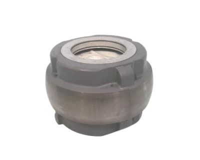 SKF 01EBC315GR