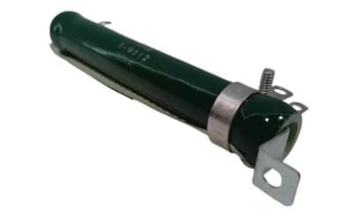 HONEYWELL VP50KA-10K