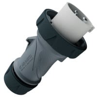 MENNEKES ME332P9W-13651