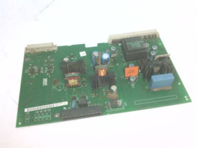 SEW EURODRIVE 8224838.19