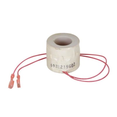 EATON CORPORATION 3759A76G02