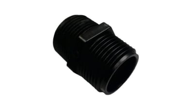 PARKER 316P-16PP