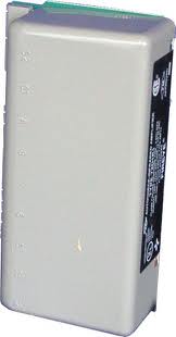 KIDDE-FENWAL, LLC 72D1R3