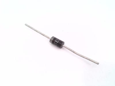 NTE NTE5804