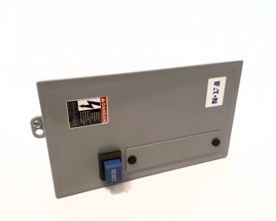 EATON CORPORATION 84-28691-26