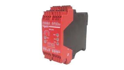 SCHNEIDER ELECTRIC XPSATR11530C