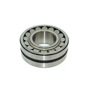 SCHAEFFLER GROUP 22230EASK.M