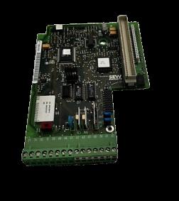 SEW EURODRIVE 8220980.1A