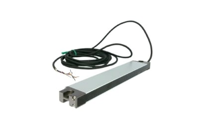 TAKENAKA LTD SSX20-TR160