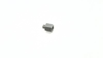 PARKER 1873 11 14